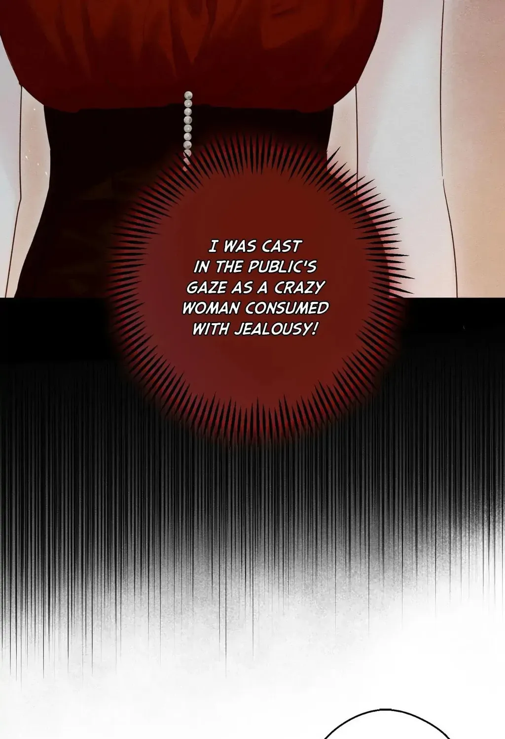 Let's Hide My Little Brother Chapter 84 page 129 - 