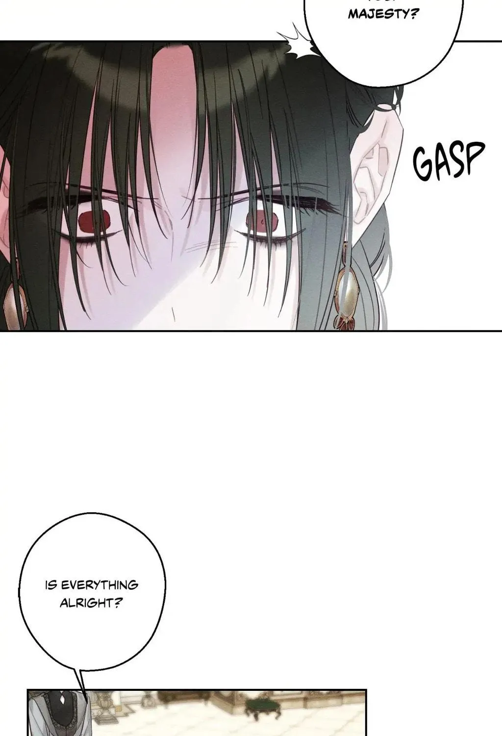 Let's Hide My Little Brother Chapter 84 page 131 - 