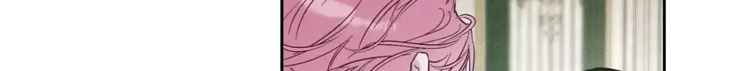 Let's Hide My Little Brother Chapter 84 page 134 - 