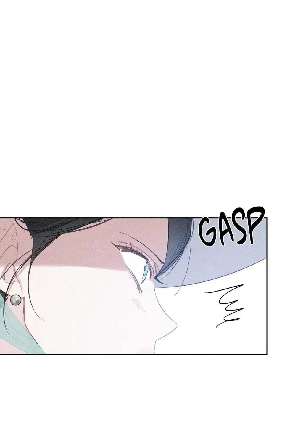 Let's Hide My Little Brother Chapter 84 page 17 - 