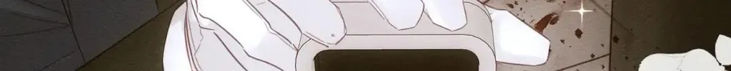 Let's Hide My Little Brother Chapter 84 page 4 - 
