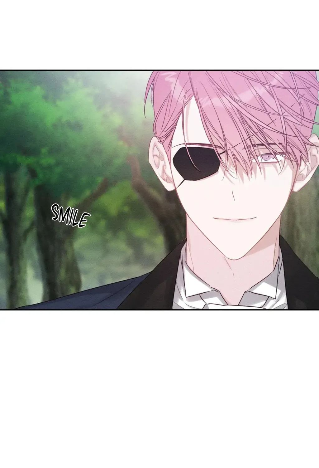 Let's Hide My Little Brother Chapter 84 page 31 - 