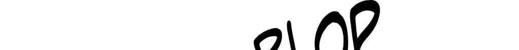 Let's Hide My Little Brother Chapter 84 page 34 - 