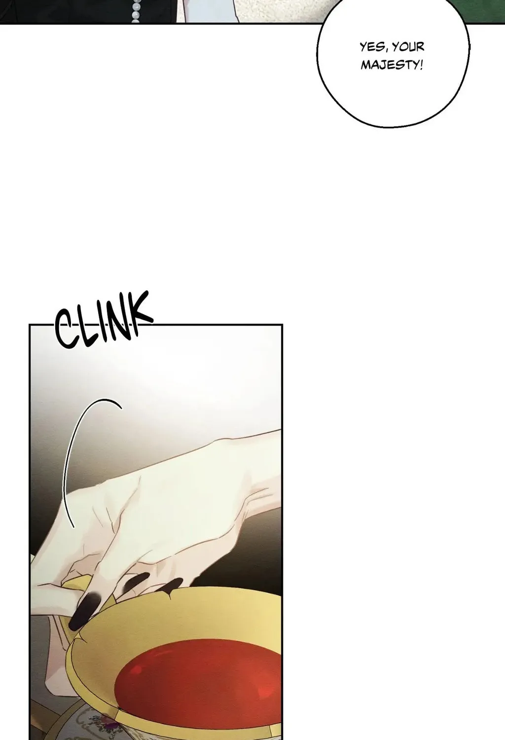 Let's Hide My Little Brother Chapter 84 page 49 - 