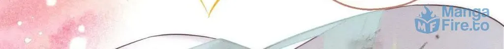 Let's Hide My Little Brother Chapter 84 page 6 - 