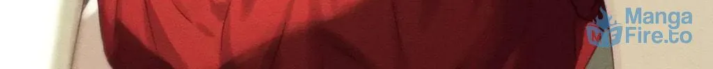 Let's Hide My Little Brother Chapter 84 page 54 - 