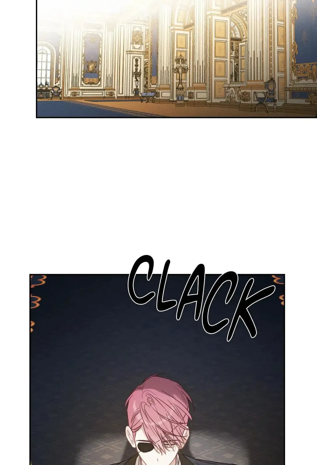 Let's Hide My Little Brother Chapter 84 page 57 - 