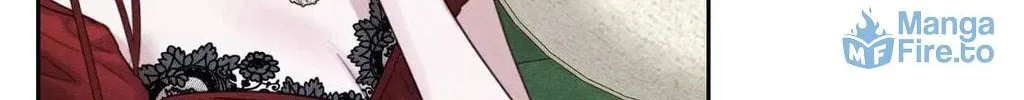 Let's Hide My Little Brother Chapter 84 page 72 - 
