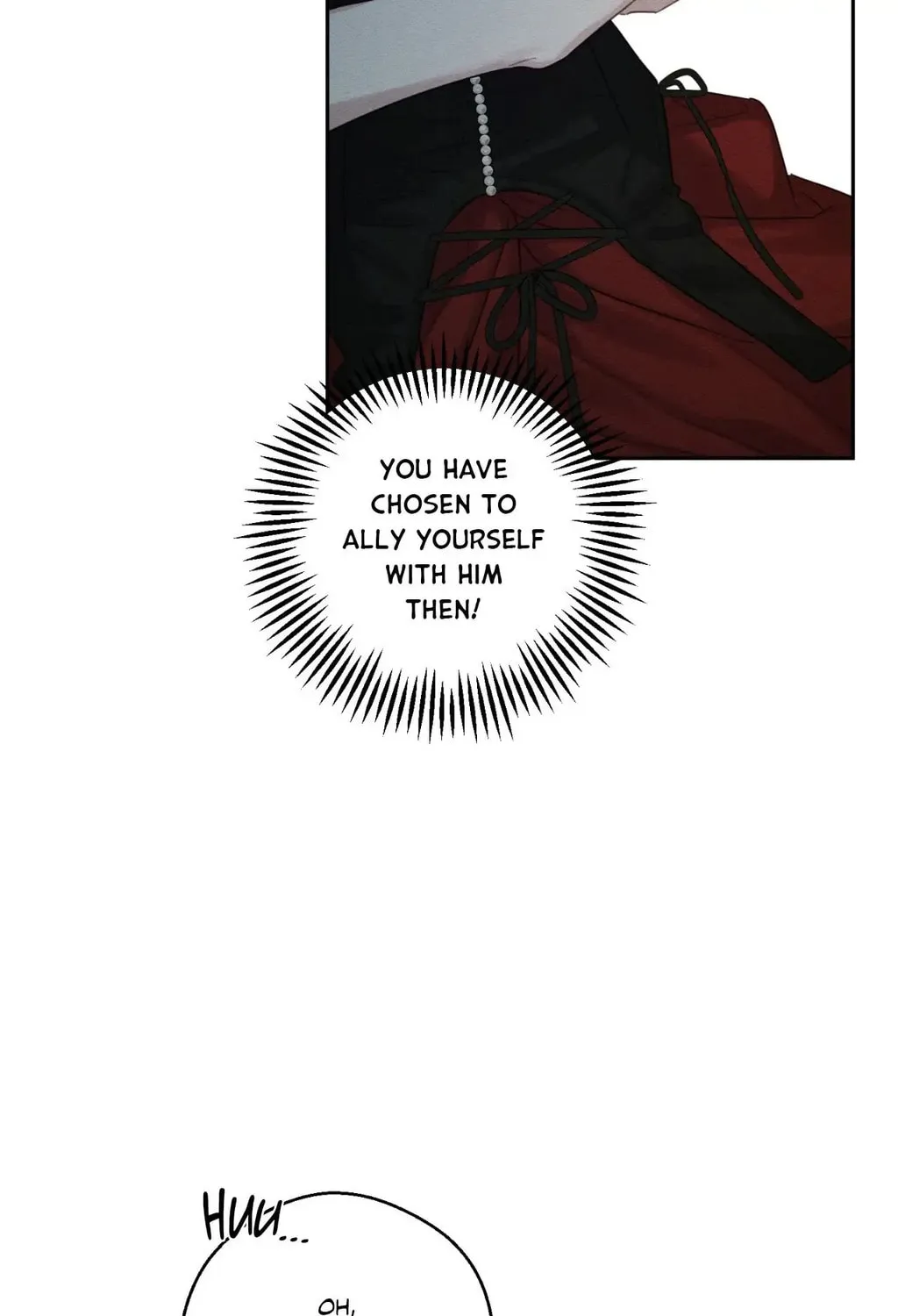 Let's Hide My Little Brother Chapter 84 page 75 - 