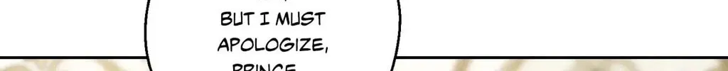 Let's Hide My Little Brother Chapter 84 page 76 - 