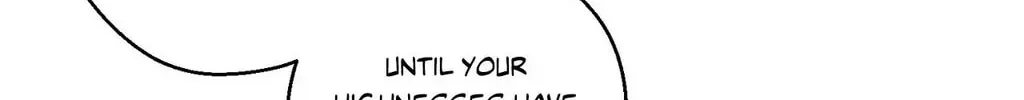 Let's Hide My Little Brother Chapter 84 page 82 - 