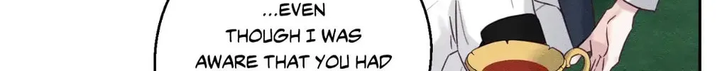 Let's Hide My Little Brother Chapter 84 page 92 - 