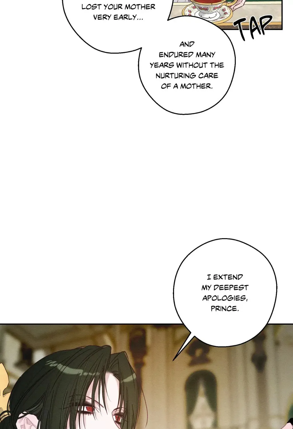 Let's Hide My Little Brother Chapter 84 page 93 - 