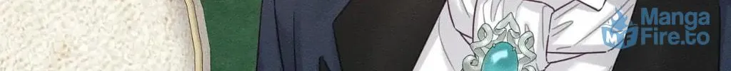 Let's Hide My Little Brother Chapter 84 page 96 - 