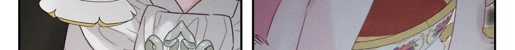 Let's Hide My Little Brother Chapter 84 page 98 - 