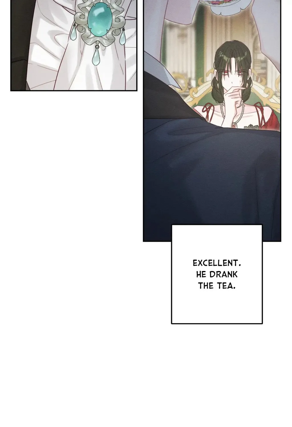 Let's Hide My Little Brother Chapter 84 page 99 - 