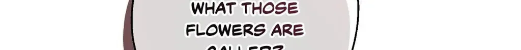 Let's Hide My Little Brother Chapter 85 page 2 - 