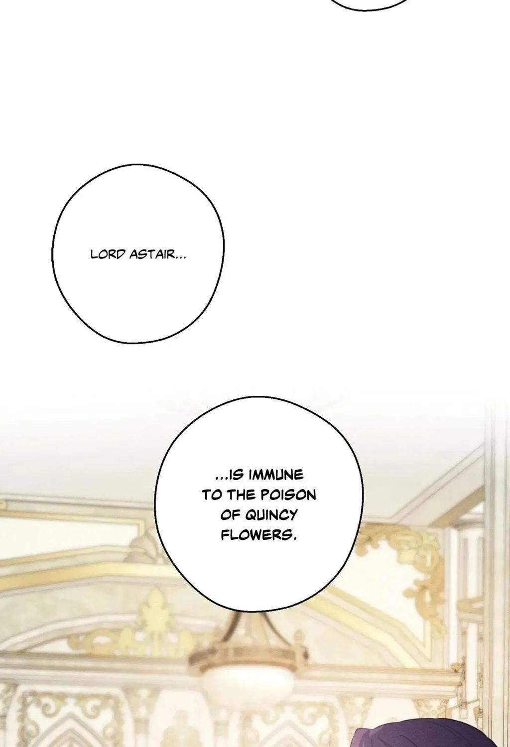 Let's Hide My Little Brother Chapter 85 page 11 - 