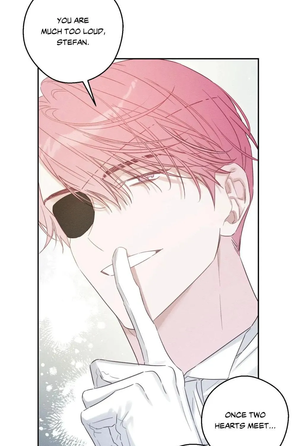 Let's Hide My Little Brother Chapter 85 page 101 - 