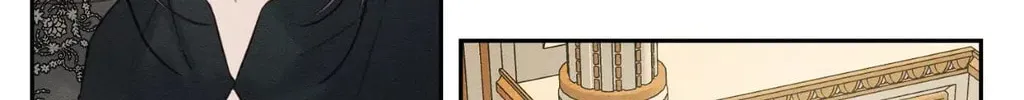 Let's Hide My Little Brother Chapter 85 page 106 - 