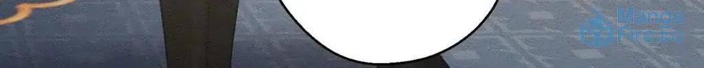 Let's Hide My Little Brother Chapter 85 page 108 - 