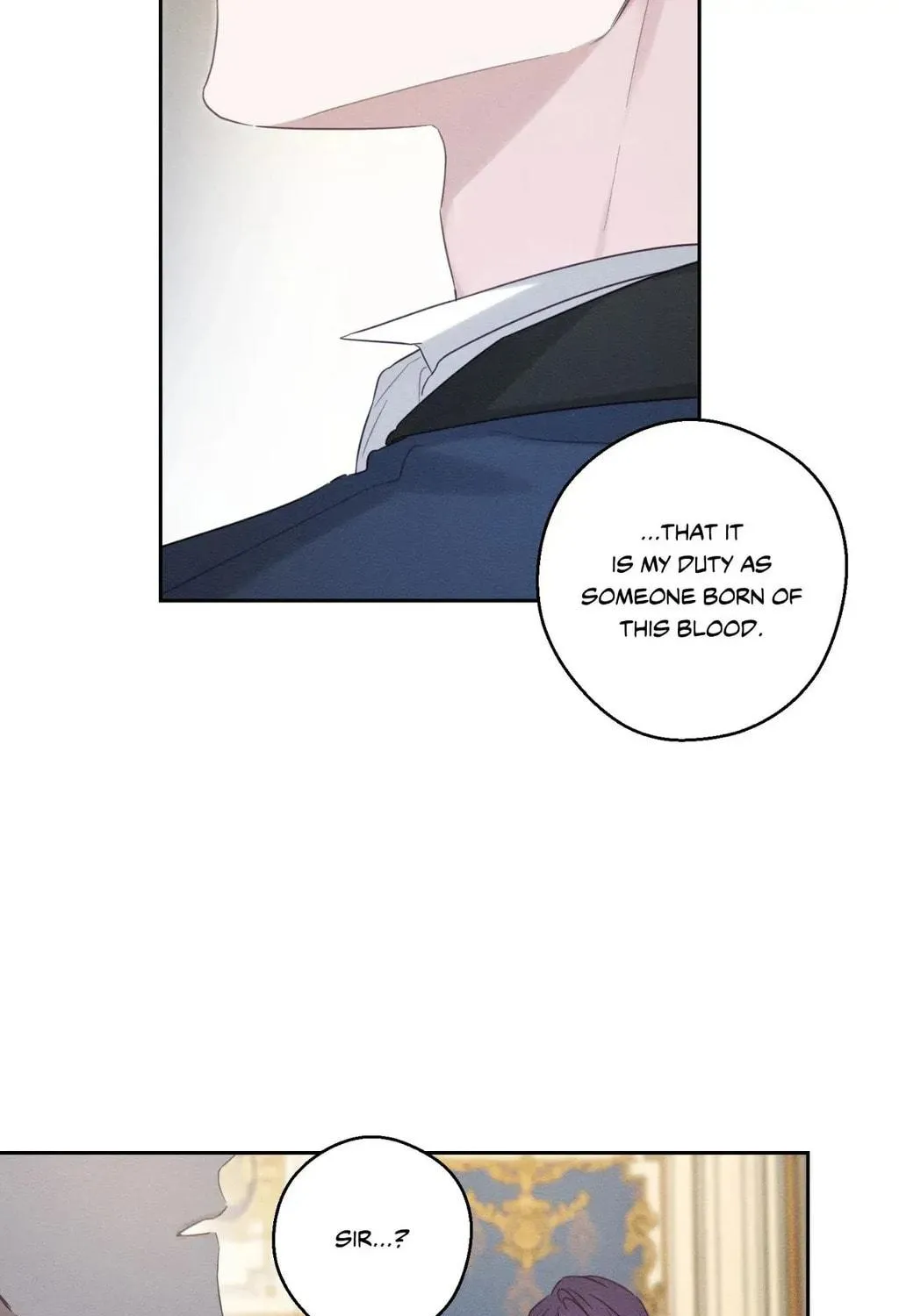 Let's Hide My Little Brother Chapter 85 page 113 - 