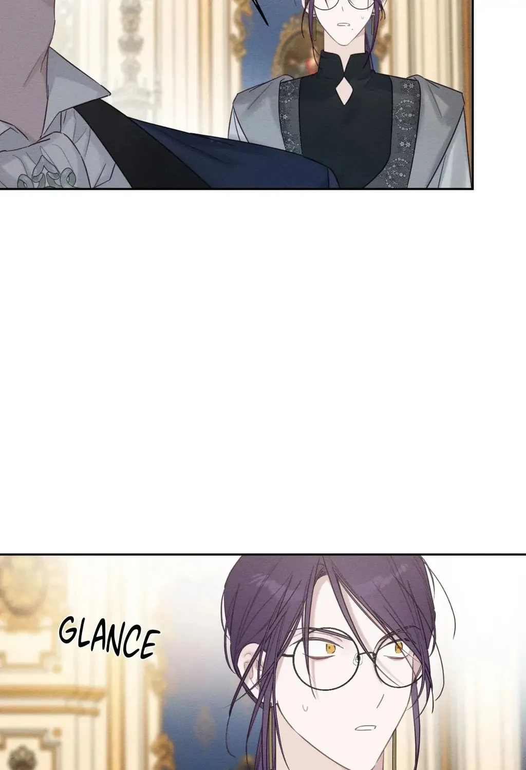 Let's Hide My Little Brother Chapter 85 page 115 - 