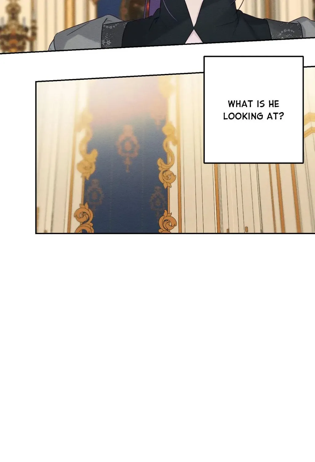 Let's Hide My Little Brother Chapter 85 page 117 - 