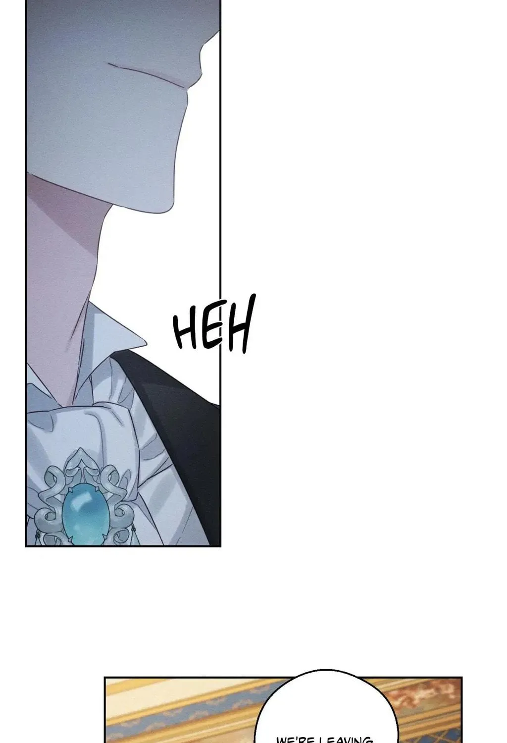 Let's Hide My Little Brother Chapter 85 page 119 - 