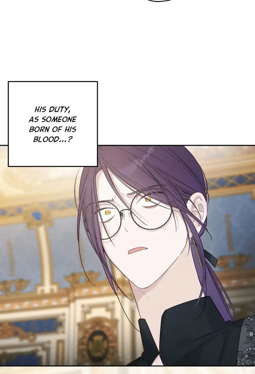 Let's Hide My Little Brother Chapter 85 page 123 - 
