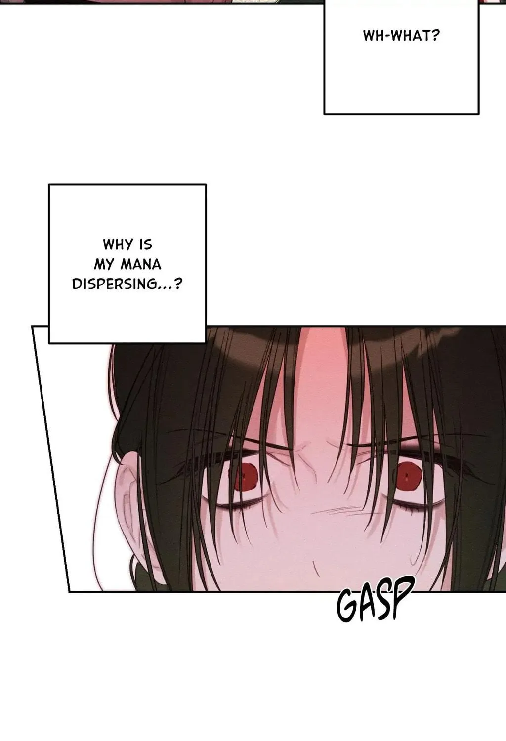 Let's Hide My Little Brother Chapter 85 page 23 - 