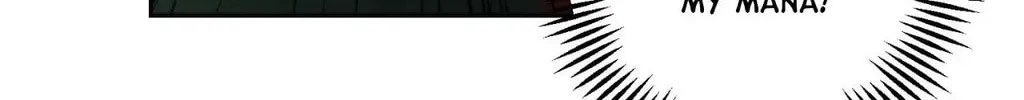 Let's Hide My Little Brother Chapter 85 page 26 - 