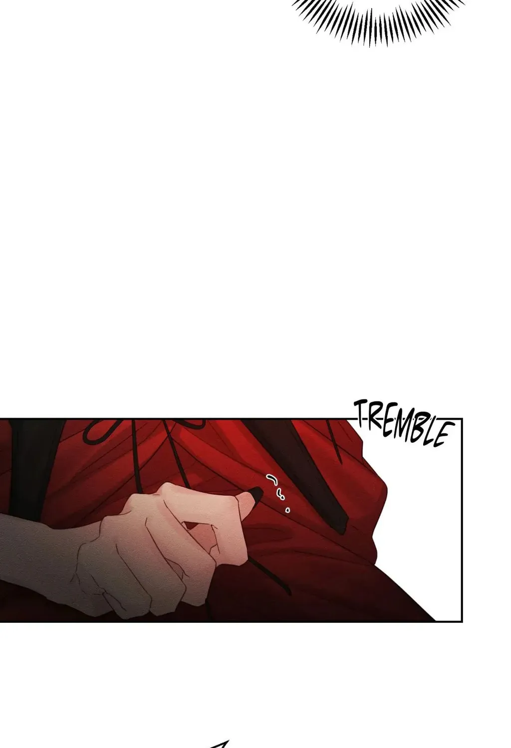 Let's Hide My Little Brother Chapter 85 page 27 - 