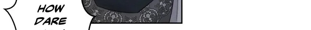 Let's Hide My Little Brother Chapter 85 page 32 - 