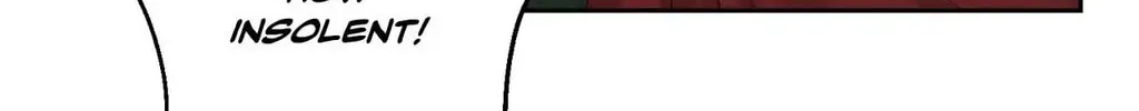 Let's Hide My Little Brother Chapter 85 page 34 - 