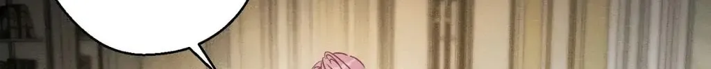 Let's Hide My Little Brother Chapter 85 page 46 - 