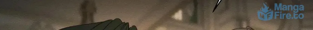Let's Hide My Little Brother Chapter 85 page 6 - 