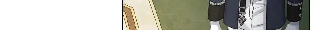 Let's Hide My Little Brother Chapter 85 page 58 - 