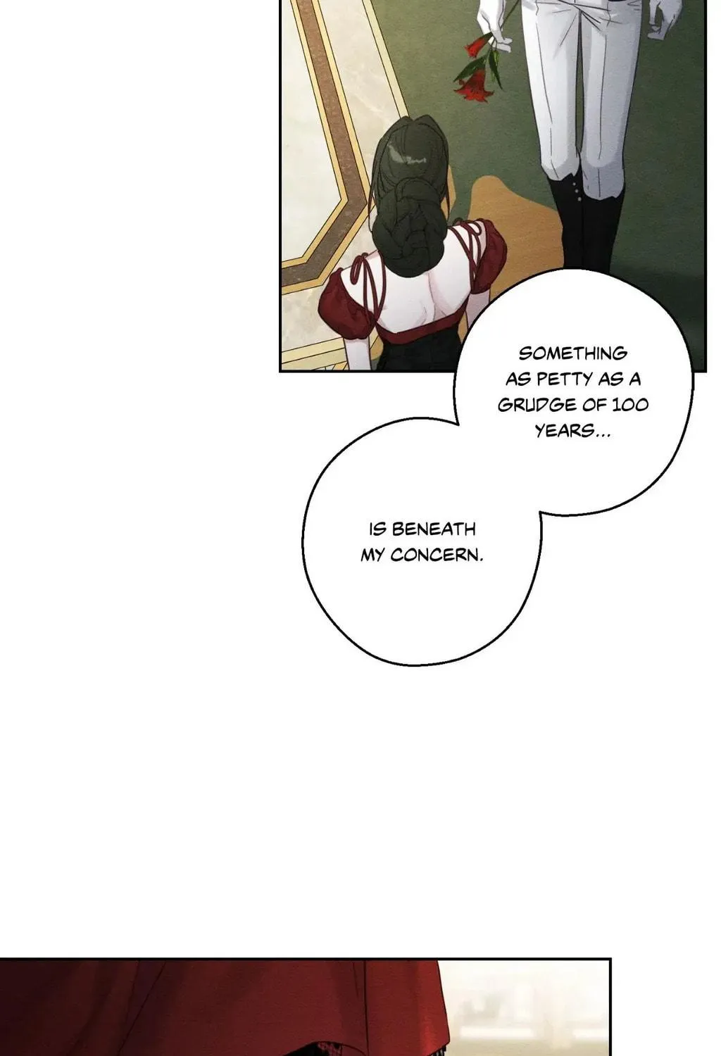 Let's Hide My Little Brother Chapter 85 page 59 - 