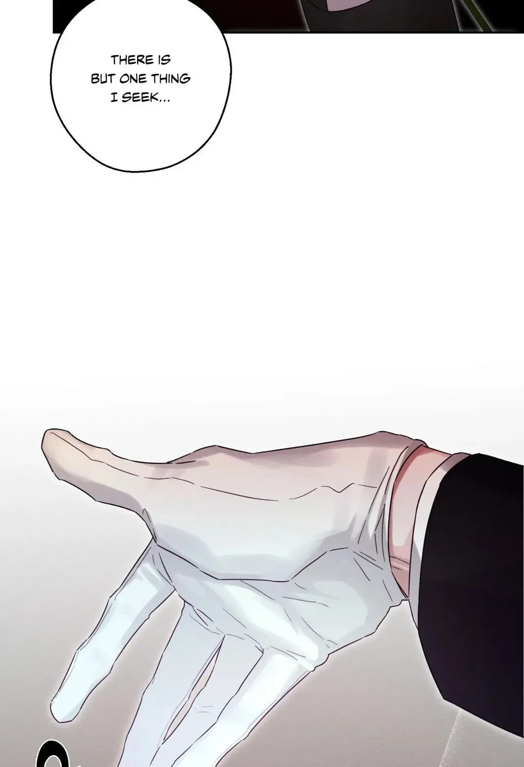 Let's Hide My Little Brother Chapter 85 page 63 - 