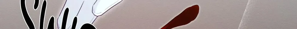 Let's Hide My Little Brother Chapter 85 page 64 - 