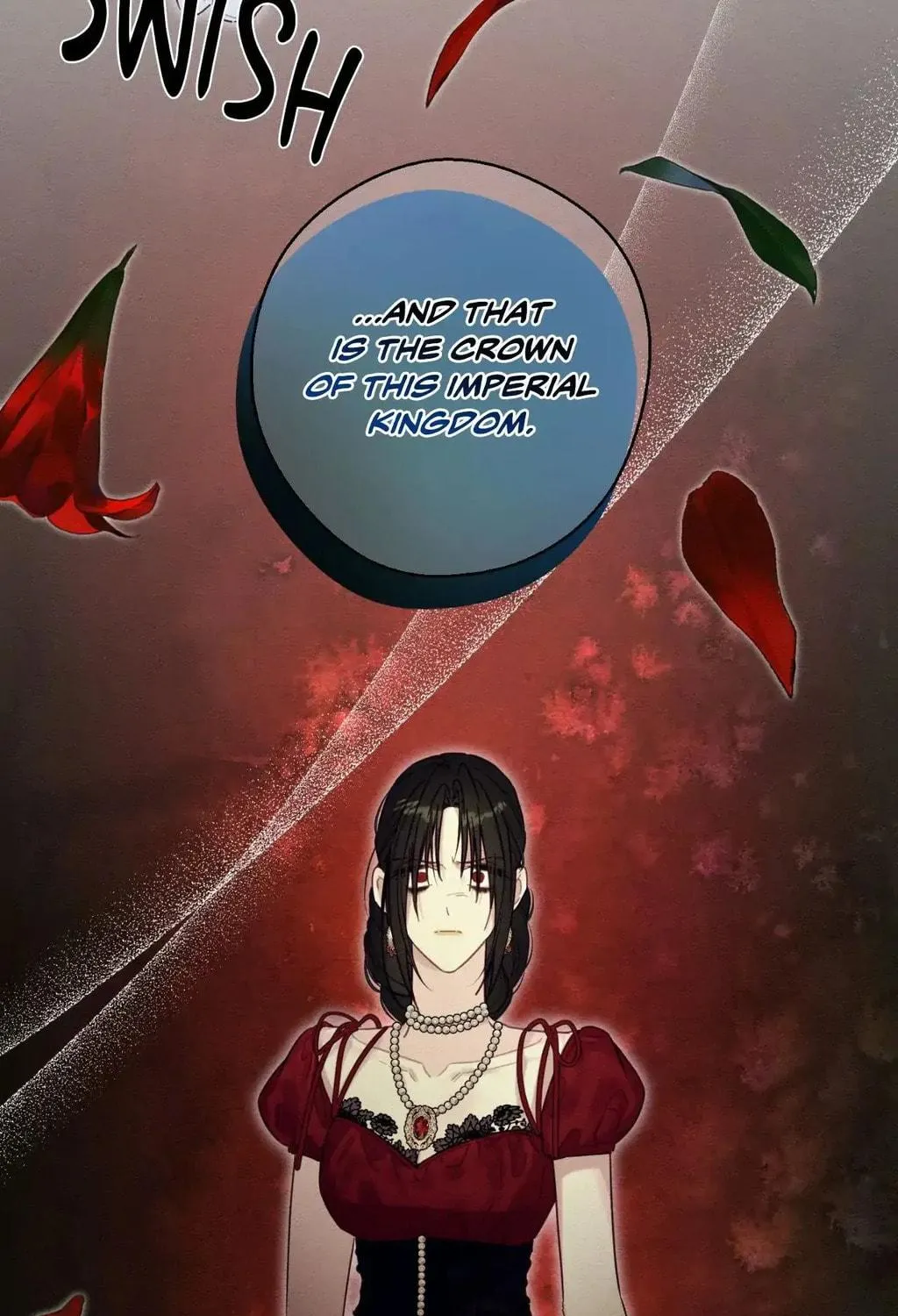 Let's Hide My Little Brother Chapter 85 page 65 - 