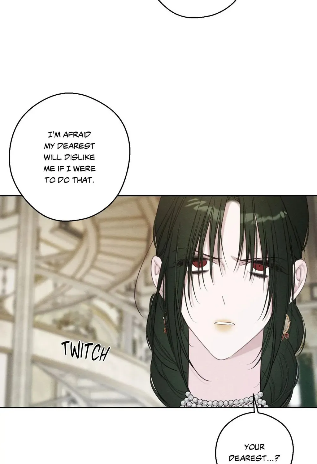 Let's Hide My Little Brother Chapter 85 page 73 - 