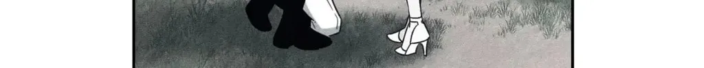 Let's Hide My Little Brother Chapter 85 page 76 - 