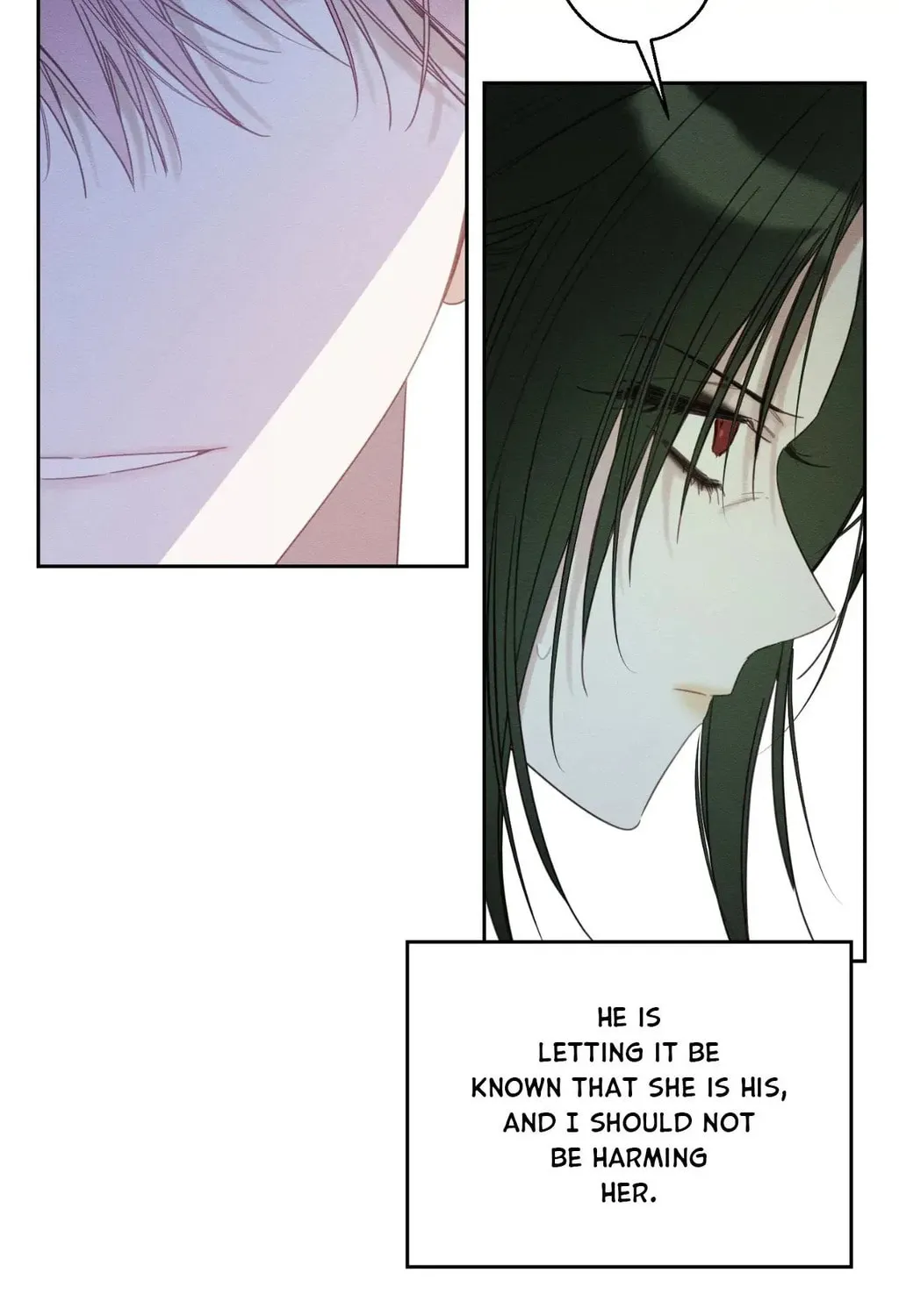 Let's Hide My Little Brother Chapter 85 page 81 - 
