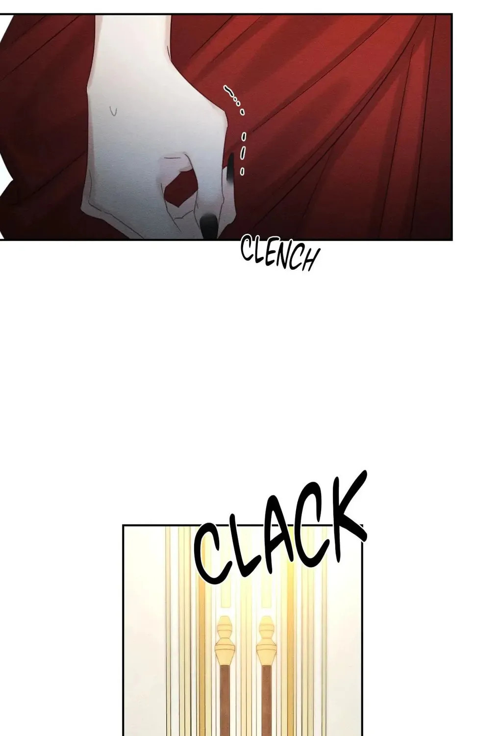 Let's Hide My Little Brother Chapter 85 page 85 - 