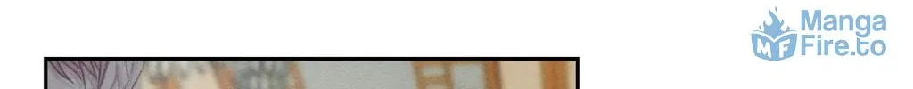 Let's Hide My Little Brother Chapter 85 page 90 - 