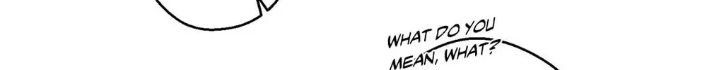 Let's Hide My Little Brother Chapter 85 page 94 - 
