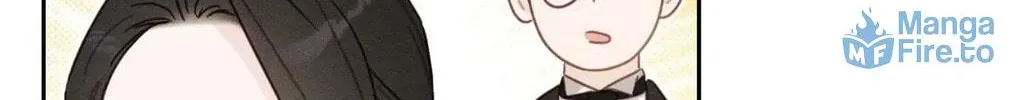 Let's Hide My Little Brother Chapter 86 page 102 - 