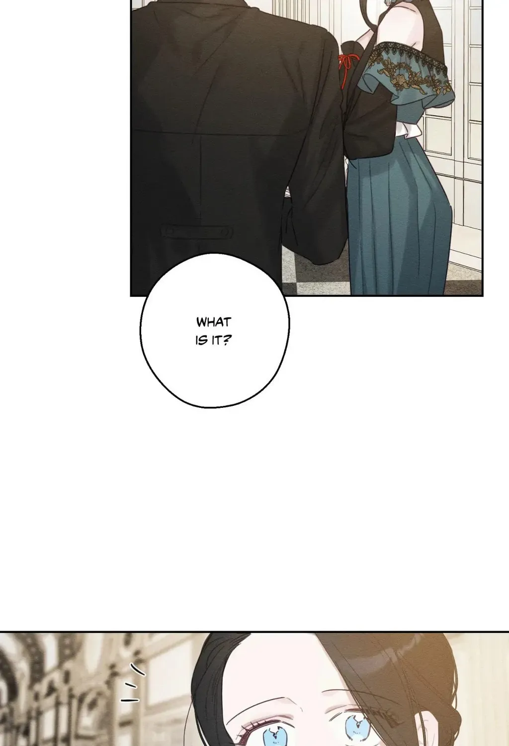 Let's Hide My Little Brother Chapter 86 page 105 - 